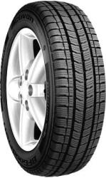 Фото резины BFGoodrich Activan Winter 195/70 R15 104/102R