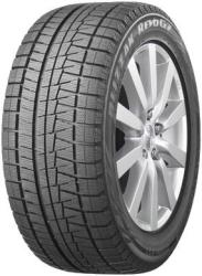 Фото резины Bridgestone Blizzak Revo GZ 225/55 R16 95S