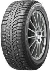 Фото резины Bridgestone Blizzak Spike-01 235/45 R17 94T