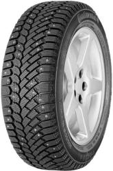 Фото резины Continental ContiIceContact 185/65 R15