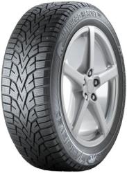 Фото резины Gislaved Nord Frost 100 195/60 R15