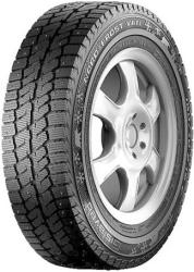 Фото резины Gislaved Nord Frost VAN 185/75 R16C