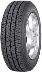 Фото резины Goodyear Cargo Marathon 195/60 R16