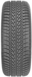 Фото резины Goodyear UltraGrip 8 Perfomance 235/40 R18