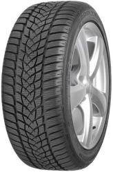 Фото резины Goodyear UltraGrip Perfomance 2 205/55 R16