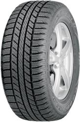 Фото резины Goodyear Wrangler HP All Weather 275/60 R18