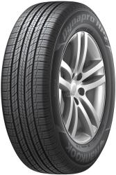 Фото резины Hankook Dynapro HP2 RA33 245/70 R16