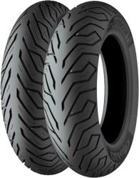 Фото резины Michelin City Grip 110/80 R14