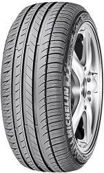 Фото резины Michelin Pilot Exalto PE2 215/45 R18