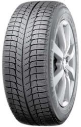 Фото шины Michelin X-Ice XI3 225/50 R18 99H