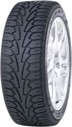 Фото резины Nokian Nordman RS 195/55 R16