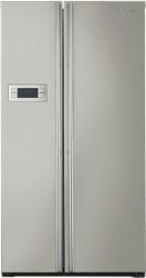 Фото холодильника Samsung RSH5SBPN
