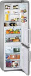 Фото холодильника Liebherr CBNPes 3967