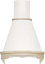 Фото кухонной вытяжки Electrolux EFF 96024OW