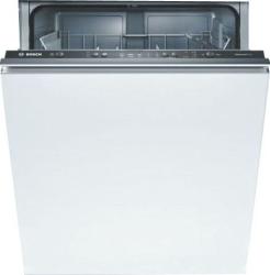 Фото посудомоечной машины Bosch SMV50E30RU