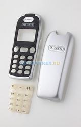 Фото корпуса для Alcatel 310 (под оригинал)
