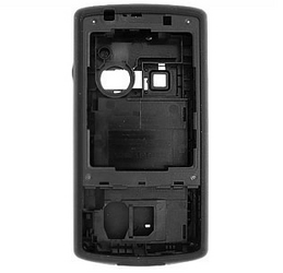 Фото корпуса для Asus P750