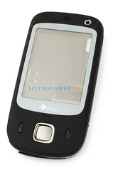 Фото корпуса для HTC Touch Dual P5500 (под оригинал)