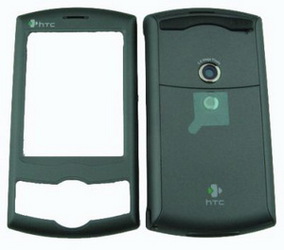 Фото корпуса для HTC P3300 (Artemis) (под оригинал)