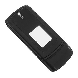 Фото оригинального корпуса для Motorola KRZR K3 (под оригинал)