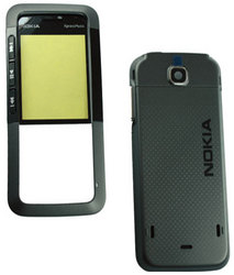 Фото корпуса для Nokia 5310 XpressMusic
