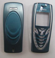 Фото корпуса для Nokia 7210 (под оригинал)