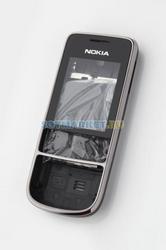 Фото оригинального корпуса для Nokia 2700 Classic (под оригинал)