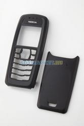 Фото корпуса для Nokia 3100