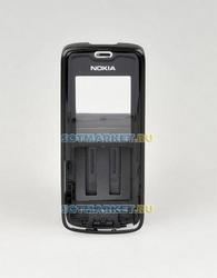Фото корпуса для Nokia 3110 Classic