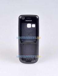Фото корпуса для Nokia 3120 Classic (под оригинал)