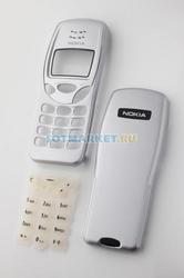 Фото корпуса для Nokia 3210