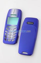 Фото корпуса для Nokia 3350