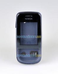 Фото корпуса для Nokia 3600 slide