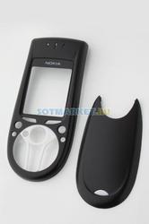 Фото корпуса для Nokia 3660