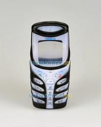 Фото корпуса для Nokia 5100