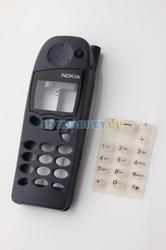 Фото корпуса для Nokia 5110