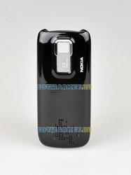 Фото панельки для Nokia 5130 XpressMusic