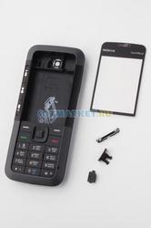 Фото корпуса для Nokia 5310 XpressMusic с клавиатурой