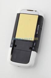 Фото панельки для Nokia 5700 XpressMusic