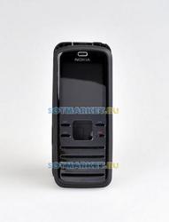 Фото сменной панели для Nokia 6080
