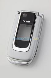Фото корпуса для Nokia 6131