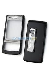 Фото сменной панели для Nokia 6280