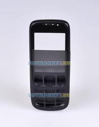 Фото панельки для Nokia 6303 Classic