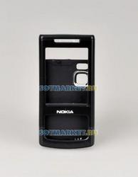 Фото панельки для Nokia 6500 Slide