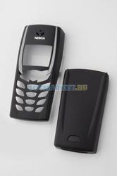 Фото корпуса для Nokia 6510