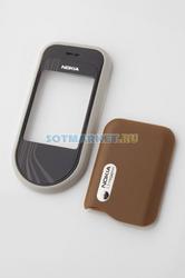 Фото панельки для Nokia 7370