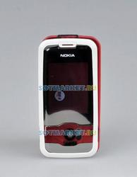 Фото сменной панели для Nokia 7610 Supernova