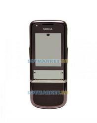 Фото корпуса для Nokia 8800 Sapphire Arte (под оригинал)