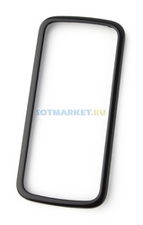 Фото сменной панели для Nokia 5800 XpressMusic (под оригинал)