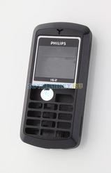 Фото корпуса для Philips Fisio 162